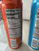 Prime Hydration | Energy Drink Variety Pack (All Flavors)