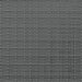 Jute Medium Grey Basket