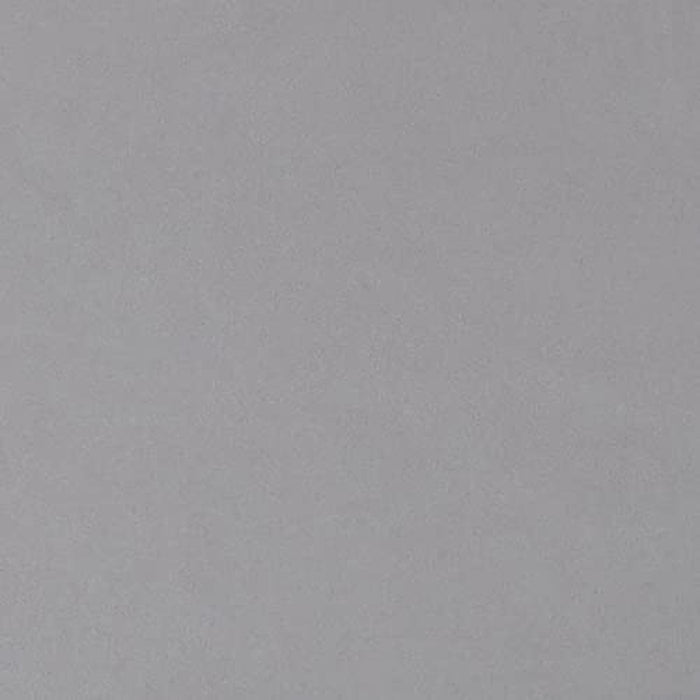 Lightweight Super Soft Easy Care Microfiber Bed Sheet Set with 14-Inch Deep Pockets - Queen, Dark Gray