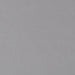 Lightweight Super Soft Easy Care Microfiber Bed Sheet Set with 14-Inch Deep Pockets - Queen, Dark Gray