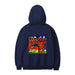 Snoop Dogg Hoodie New Logo Sweatshirt Women Men'S Long Sleeve Hip Hop Style Pullover