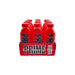 Prime Hydration Drink 12 Pack 16.9Oz Bottle Logan Paul X KSI Prime 12 Pack Drink