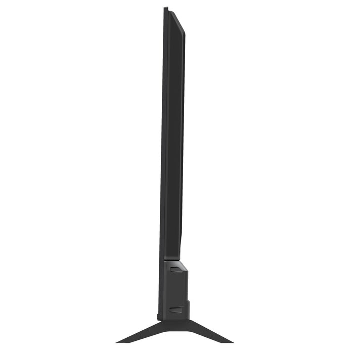 Philips 65" Class 4K Ultra HD (2160P) Google Smart LED Television (65PUL7552/F7)