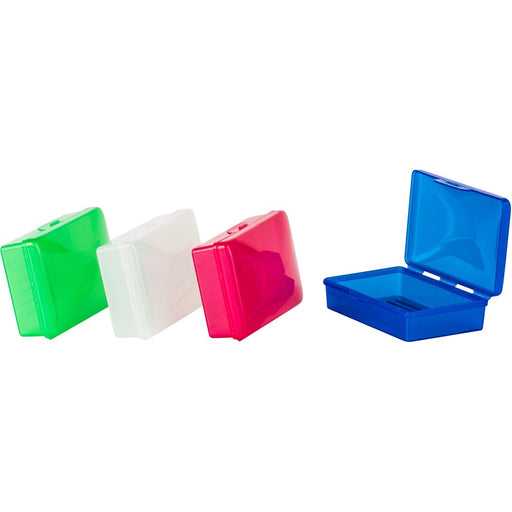 Igo Soap Dish Holder Travel Pack