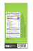Prime Hydration Drink Mix Variety Pack - Ice Pop, Blue Raspberry, Tropical Punch, Lemon Lime (4 on the Go Sticks) Packaged by Sivint