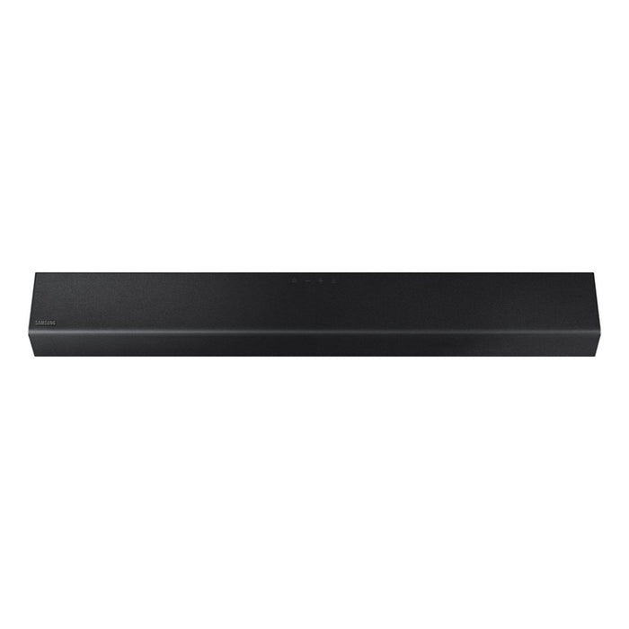170W 2.1Ch Soundbar with Wireless Subwoofer - HW-T415/ZA