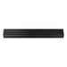 170W 2.1Ch Soundbar with Wireless Subwoofer - HW-T415/ZA