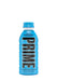 Hydration Drink 6 Flavor Variety 12 Pack (2 of Each Flavor) Lemon Lime, Tropical Punch, Blue Raspberry, Orange, Grape & Ice Pop