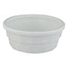 Van Ness Pet Products Heavyweight Medium Dog Pet Crock Bowl 20 Oz. , 1 Ct