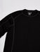 Men'S Base Force Midweight Classic Crew