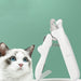Pet Nail Clipper with LED Light for Cat Dog Pet Products