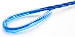 PENN-PLAX Quick-Net Aquarium Fish Nets – Durable, Strong, and Safe – Color May Vary (Blue or Green)