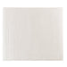 Bath Towels 4 Piece Set Sea Salt Soft Fluffy, Absorbent and Quick Dry Perfect for Daily Use