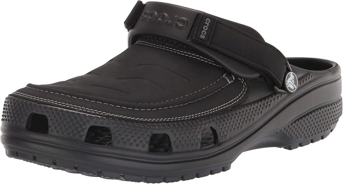 Men'S Yukon Vista Ii Literide Clogs