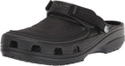 Men'S Yukon Vista Ii Literide Clogs