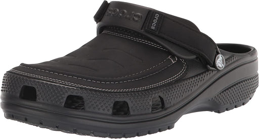 Men'S Yukon Vista Ii Literide Clogs