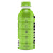 Prime Hydration Lemon Lime 16Oz