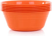 Snack Bowls (Large 2Pk (4L), Teal)