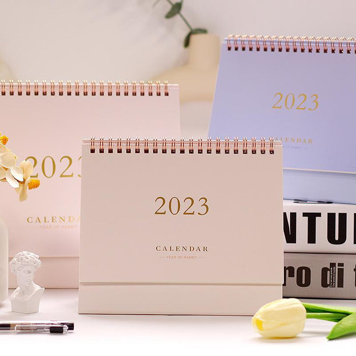 Taiwan Calendar 2023 Ins Simple Daily Plan This Month Calendar