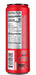 New! Prime Hydration Energy Drink Variety Pack (All Flavors) - 12 Fl Oz 5 Pack Packaged by Sivint