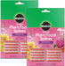 Miracle-Gro Orchid Potting Mix Coarse Blend, 8 Qt.