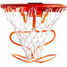 Back Atcha Ball Return Training Aid - Orange