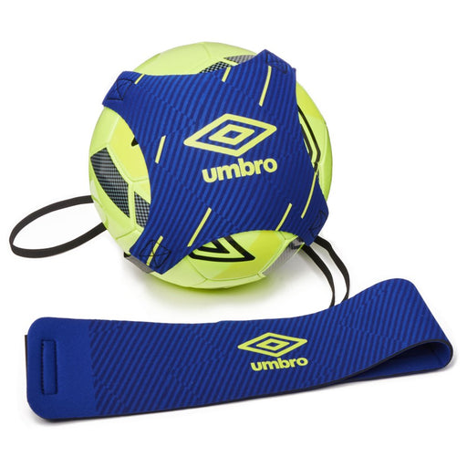 Soccer Kick Trainer for Athletes of All Ages and Skill Levels