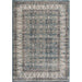 My Texas House Austin, Traditional, Woven Area Rug, 5'3" X 7'6"