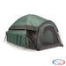Shop the Best Full Size Truck Tent with Sewn-In Polyethylene Flooring