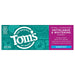 Fluoride-Free Antiplaque & Whitening Natural Toothpaste, Peppermint, 5.5 Oz. 2-Pack (Packaging May Vary)