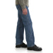 Wrangler Rustler Men'S and Big Men'S Regular Fit Jeans