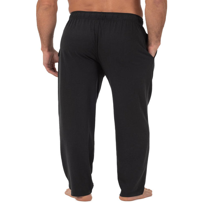 Men'S and Big Men'S Jersey Knit Pajama Pants