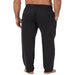 Men'S and Big Men'S Jersey Knit Pajama Pants