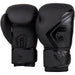 Contender 2.0 Boxing Gloves - Black - 16 Oz - Adult
