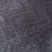 Better Homes & Gardens Luxury Velvet Plush Blanket, Full/Queen, Gray