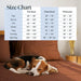 6 PC Sheet Set Sheets Deep Pockets 18" Eco Friendly Wrinkle Free Sheets Machine Washable Hotel Bedding Silky Soft - Brown Queen