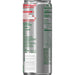V8 +SPARKLING ENERGY Strawberry Kiwi Energy Drink, Made with Real Vegetable and Fruit Juices, 11.5 FL OZ Can (Pack of 12)