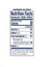 Hint Water Best Sellers Pack (Pack of 12), 16 Ounce Bottles, 3 Bottles Each Of: Watermelon, Blackberry, Cherry, and Pineapple, Zero Calories, Zero Sugar and Zero Sweeteners