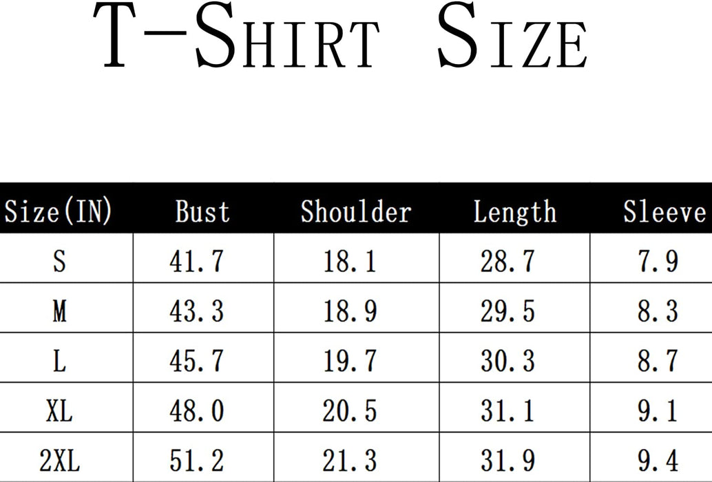 Fashion Mens T Shirt Muscle Gym Workout Athletic Shirt Cotton Tee Shirt Top