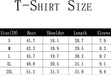 Fashion Mens T Shirt Muscle Gym Workout Athletic Shirt Cotton Tee Shirt Top