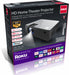 RCA 720P LCD/LED Home Theater Projector (Includes Roku Express Streaming Player)(Rpj133)