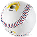 SKLZ Bullet Ball Baseball Pitch Velocity Trainer