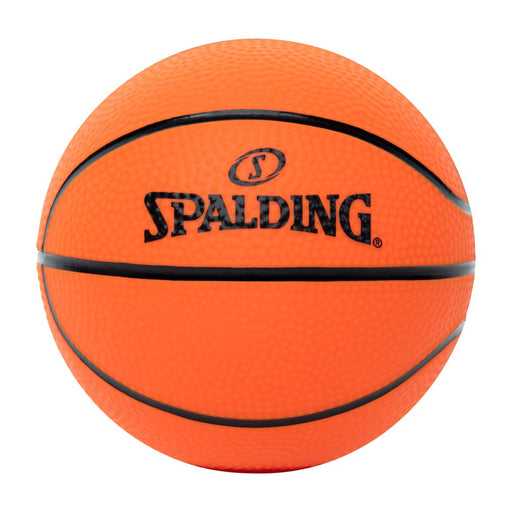 Slam Jam® Over-The-Door Basketball Hoop