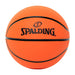 Slam Jam® Over-The-Door Basketball Hoop