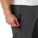 Wrangler Men'S Rugged Extra Pocket Utility Pant