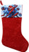 Batman Kids Felt Holiday Stocking Home Decor