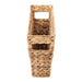 Honey Can Do 15X5 Magazine Storage Basket