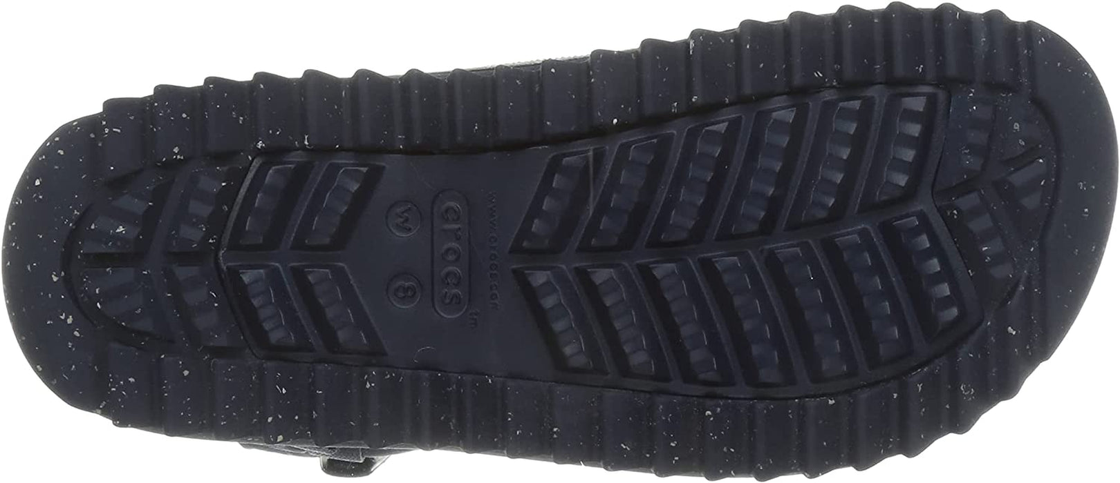 Women'S Classic Neo Puff Luxe Winter Boots Snow