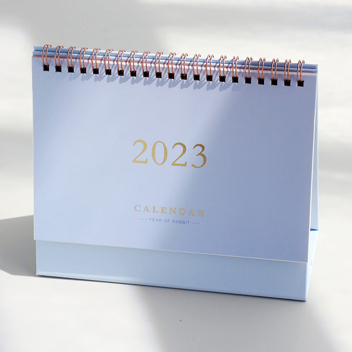 Taiwan Calendar 2023 Ins Simple Daily Plan This Month Calendar