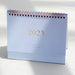 Taiwan Calendar 2023 Ins Simple Daily Plan This Month Calendar